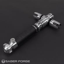 Load image into Gallery viewer, Tempest
